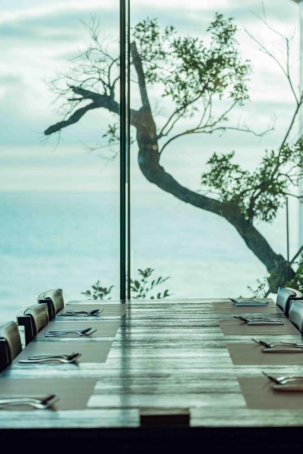 H Resort Shizi Εξωτερικό φωτογραφία